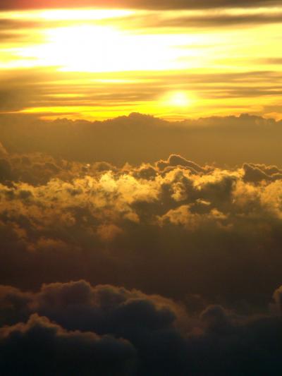 この日は１４番スポットから