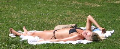 ストックホルム大学：スウェーデン