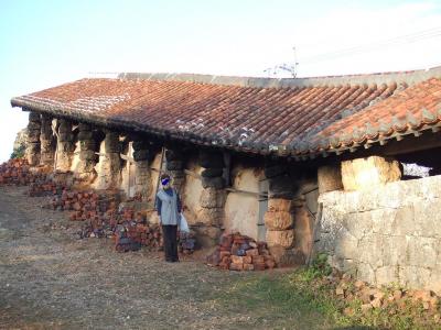 ２００８☆親子で琉球満喫紀行“ハイサイ沖縄編”