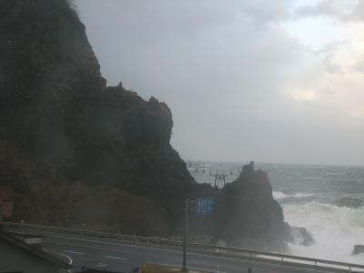 **初めての青春18きっぷの旅　大失敗！！**　山形編