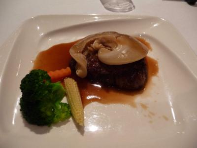 08台湾ぐるり一周温泉巡り旅 ~ 5 台北 ~