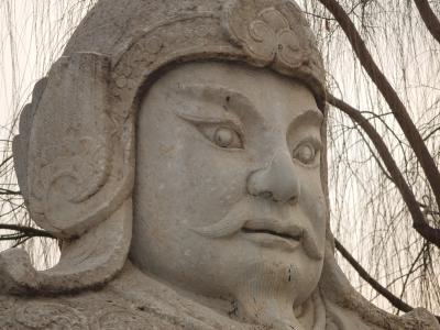 約20年ぶりの家族旅行