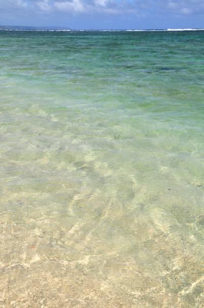 1/7-1/14ただいま滞在チュー♪