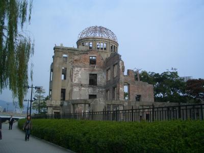 広島～おいしい牡蠣が食べたい～