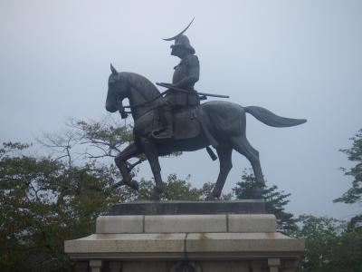 10周年記念旅行