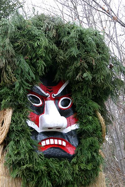 お人形様 福島県（船引町）』福島県の旅行記・ブログ by fevrier a