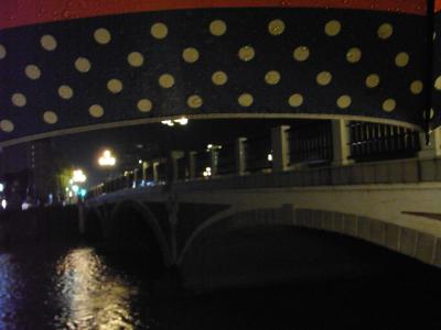 ひとりぽっちシリーズ　～金沢編　1日目