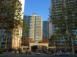 晩秋のソウル★第3日目★