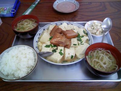 日本は広い！子連れで沖縄への旅　１日目