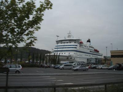 【続】10日間で北欧新婚旅行♪ノルウェー編♪