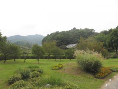 「飛鳥」散策。。。その１