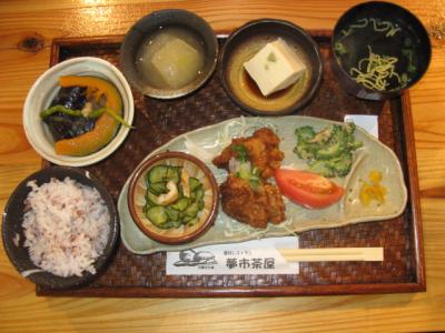 「飛鳥散策」。。。その３