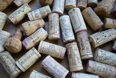 お土産ダイジェスト☆アフリカ・アジア編