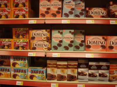 ヘルシンキHelsinki　フィンランドFinland