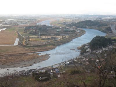 ☆日帰り原鶴温泉☆