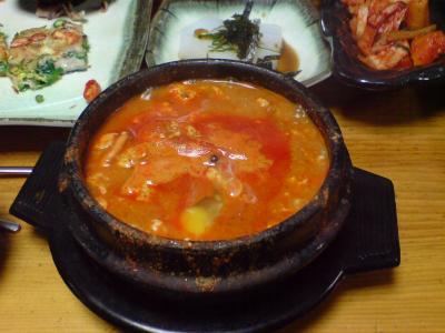 プサンだよ~またか(笑)