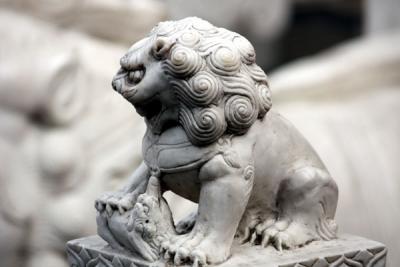 燃油サーチャージ込み49800円!激安ツアーで行った週末上海3日間 その3