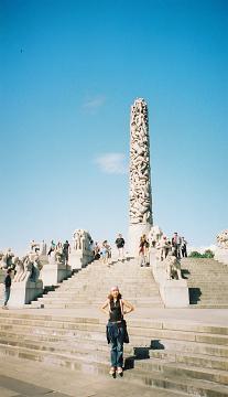 旅行記 Podcast [まけんき旅 Vol.58]