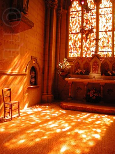 Rennes レンヌ 旅行記