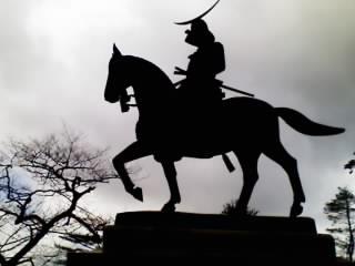 仙台旅行(レ・フレールのコンサート遠征！）