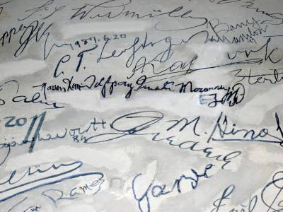 ウィーン　母娘の美術散歩♪