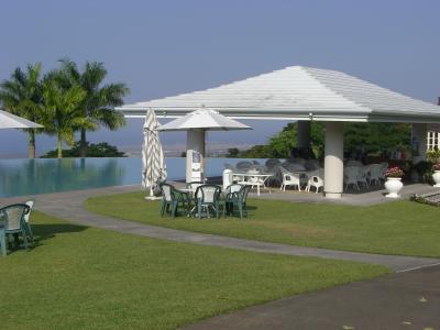 Big Island ~ハワイ島満喫の旅~