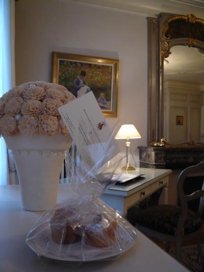 2008年 春 フランス ?(セレスタ、ランス、ピエールフォン)