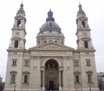 思ったより物価高