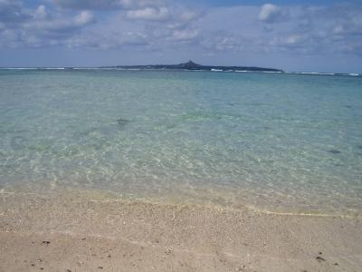 沖縄戦記2008（その２）