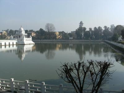 カトマンズ探訪・・・０５　　”カトマンドゥ寸描・・あれこれ”