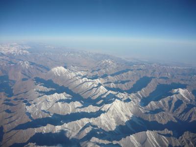 エミレーツ航空　ファーストクラス　