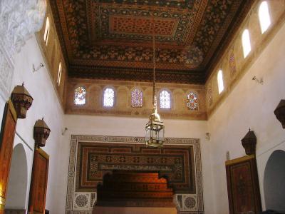 モロッコぐるり９