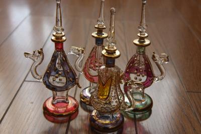 アブ・シンベルに泊まる　エジプトハイライト８日間　８