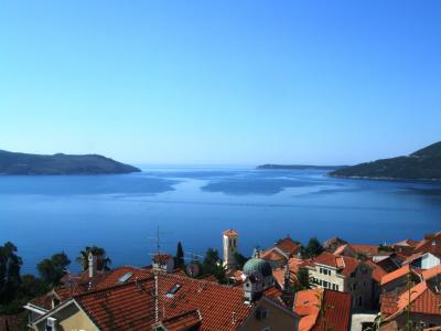 クロアチアｖｏｌ．４　ドヴロブニク