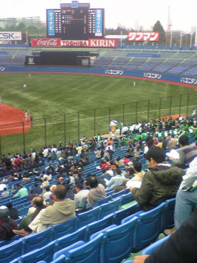 わが地元　水戸