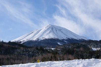 御嶽山のふもと、濁河温泉はサイコー！！