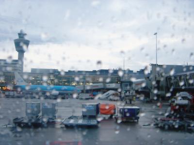 ポルトガルぐるり1