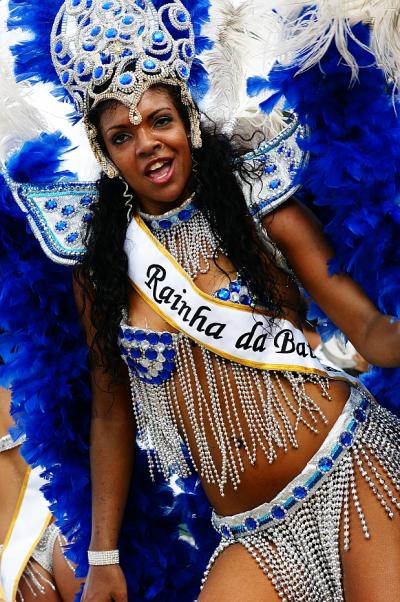 Pholia no Memorial 2009　２日目