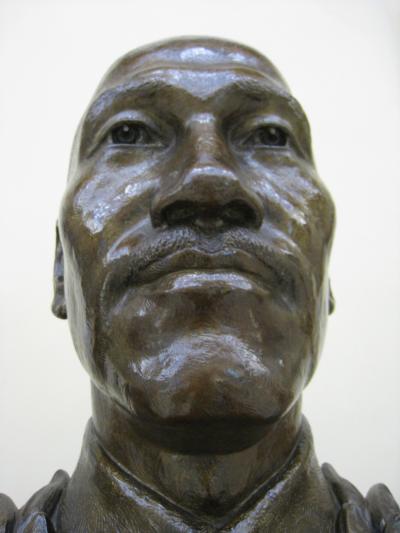 気ままに台湾ぶらり旅 その1