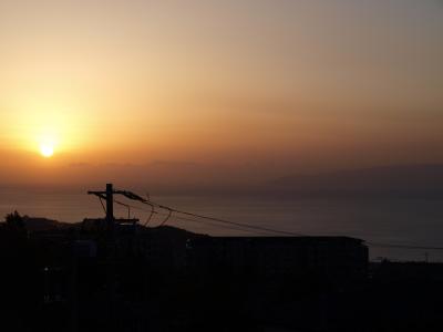 02．早春伊豆旅行　～サンダンスリゾート伊豆高原～