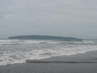 パンガンダラン17 02 09