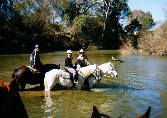 日豪親善の絆の町、カウラってどんなところ???