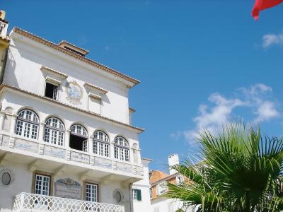 ポルトガルぐるり2