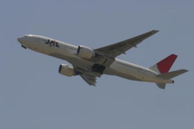 中港旅游09(1日目)