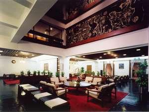 自分のルーツをかみしめる旅