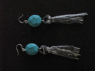 ウィンターセール。