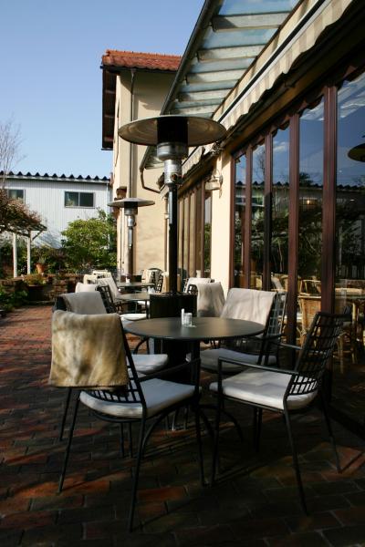 近江八幡◆6.5Kmの町歩き　【クラブハリエ～日牟禮八幡宮編】