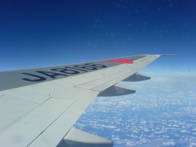 新年打ち初めはマニラでショット