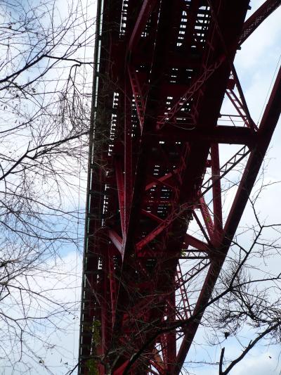 ツールド神社仏閣　小田原　根府川・片浦