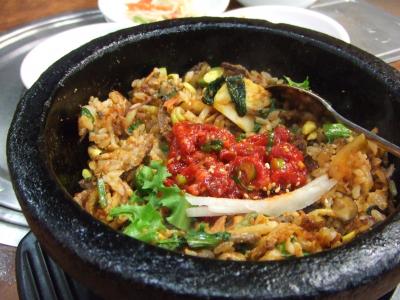 買い物天国・ウォン様